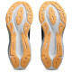 Asics Dynablast 5 Asics Dynablast 5